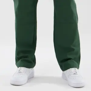 Cargo Trousers New Era image-4