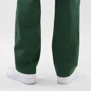 Cargo Trousers New Era image-5