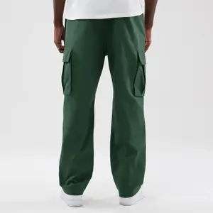 Cargo Trousers New Era image-6