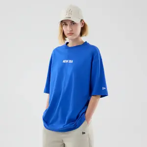 T-shirt New Era Cap Graphic image-3