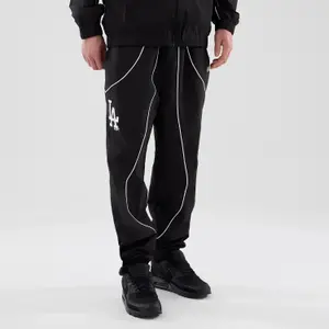 Pantaloni Los Angeles Dodgers New Era image-1