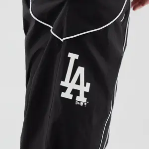 Pantaloni Los Angeles Dodgers New Era image-2