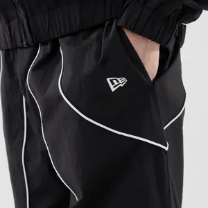 Pantaloni Los Angeles Dodgers New Era image-3