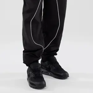 Pantaloni Los Angeles Dodgers New Era image-4