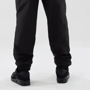 Pantaloni Los Angeles Dodgers New Era image-5