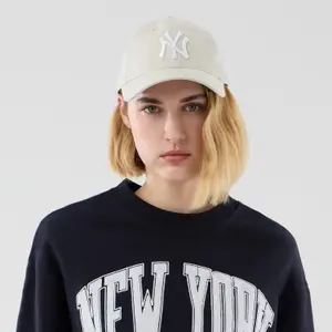 Φούτερ New York Yankees New Era MLB Arch image-4