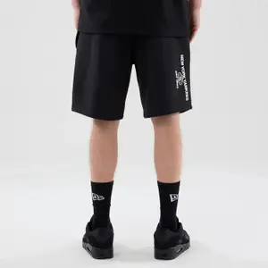 Short New York Yankees New Era image-6