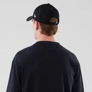 T-shirt New Era Los Angeles Lakers NBA Core Plus image-3