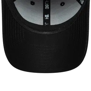 Stade Toulousain Trucker Cap New Era Diamond 39Thirty image-4
