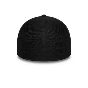 Stade Toulousain Trucker Cap New Era Diamond 39Thirty image-3