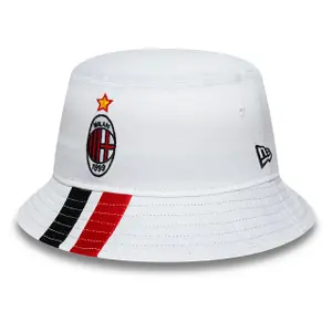 Bob New Era Milan AC 96