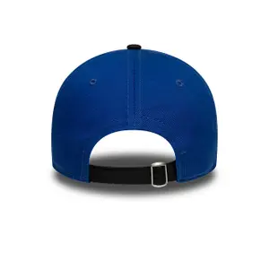 Manchester United Trucker Cap New Era 96 9Twenty image-2