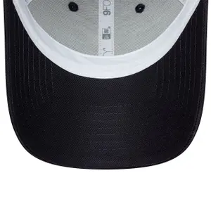 Liverpool FC baseball cap New Era League 9Forty image-1