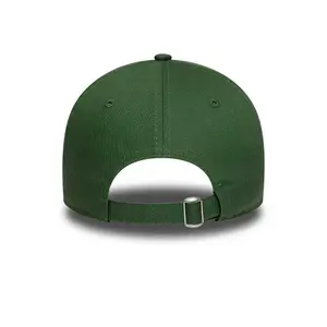 Baseball cap New Era 9TWENTY Seasonal image-2