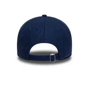 Trucker-Cap Chelsea New Era Wool 9Twenty image-2