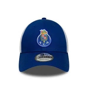 Snapback-Cap 9forty FC Porto 2026/27 image-1