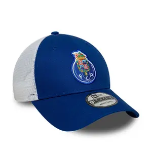 Snapback-Cap 9forty FC Porto 2026/27 image-2