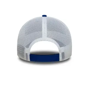 Snapback-Cap 9forty FC Porto 2026/27 image-3