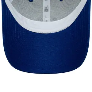 Snapback-Cap 9forty FC Porto 2026/27 image-4
