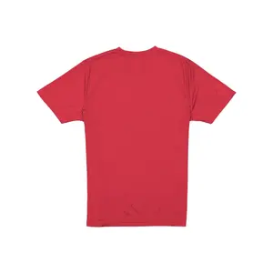 T-shirt San Francisco 49ers New Era 3710 image-1