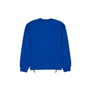 Sudadera New York Knicks HC New Era 3708 Sport classics image-1