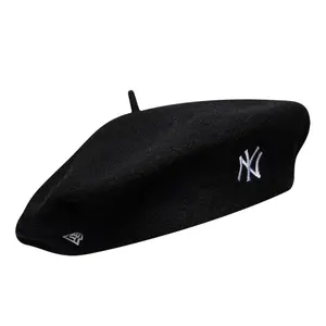 Μπερέ New York Yankees New Era Wool Script image-2