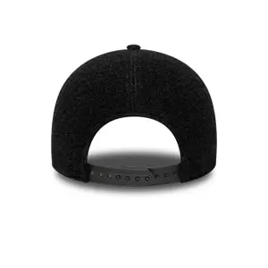 Casquette de baseball New York Yankees New Era 9Forty Winter Borg image-3