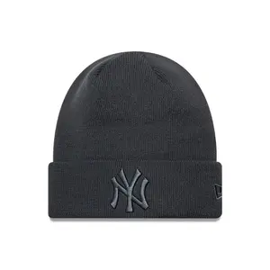 New York Yankees beanie New Era League Essential