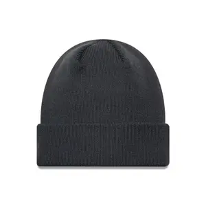 New York Yankees beanie New Era League Essential image-1