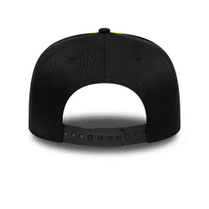 Snapback-Cap Kind New Era 9Fifty DC Piping Batman image-3