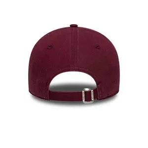 Czapka bejsbolowa z mini logo Tigers New Era 9Twenty image-3