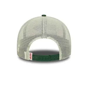 Trucker cap New Era 9FORTY Graphic MC AF image-3