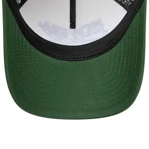 Trucker cap New Era 9FORTY Graphic MC AF image-4
