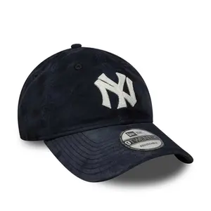 New York Yankees honkicap New Era 9Twenty