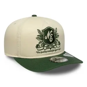 Snapback cap New Era Newera New Era 19TWENTY Newera image-2