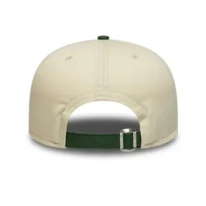 Snapback cap New Era Newera New Era 19TWENTY Newera image-3