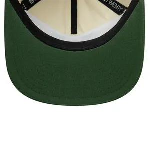 Snapback cap New Era Newera New Era 19TWENTY Newera image-4