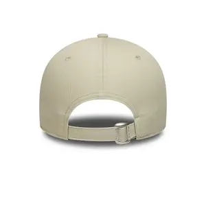 Oakland Athletics baseball cap New Era 9FORTY Oakath Stncig image-3