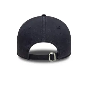 Casquette de baseball New York Yankees New Era 9Twenty Distress Wordmark image-3
