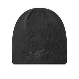 Los Angeles Dodgers Beanie New Era MLB