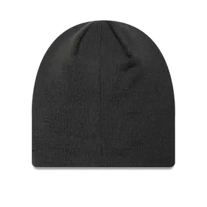 Los Angeles Dodgers Beanie New Era MLB image-1