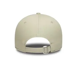 Cappellino da baseball New York Yankees New Era 9FORTY League Essential image-3