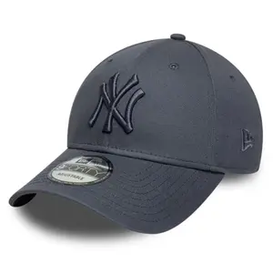 Cappellino da baseball New York Yankees New Era 9FORTY League Essential