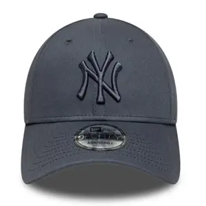 Cappellino da baseball New York Yankees New Era 9FORTY League Essential image-1