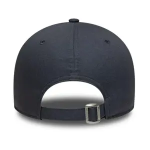 Cappellino da baseball New York Yankees New Era 9FORTY League Essential image-3