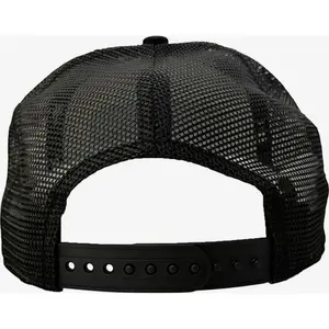 Trucker cap New Era 9FORTY Licence Plate image-2