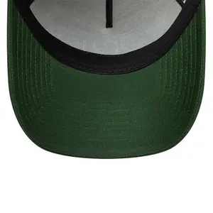 Trucker cap New Era 9FORTY Licence Plate image-4