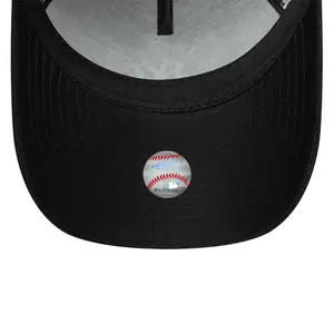New York Yankees Trucker-Cap New Era Neyyan image-4