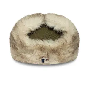 New York Yankees snapback pet New Era 5950 Dogear image-2