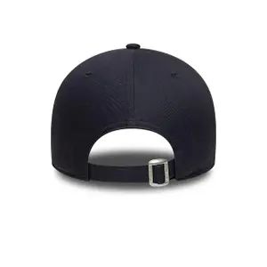 New York Yankees baseball cap New Era Neyyan image-3